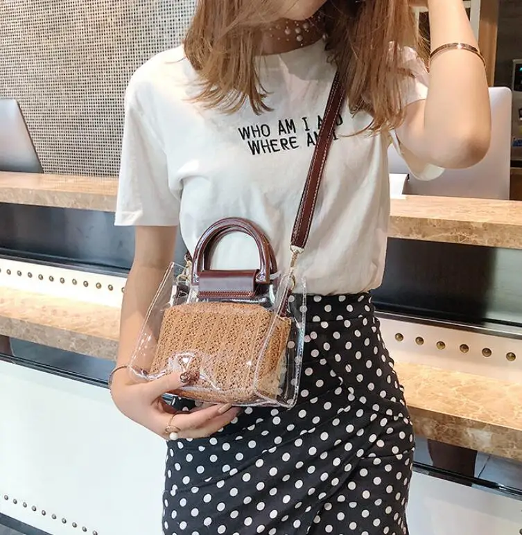 QQ20190417143845