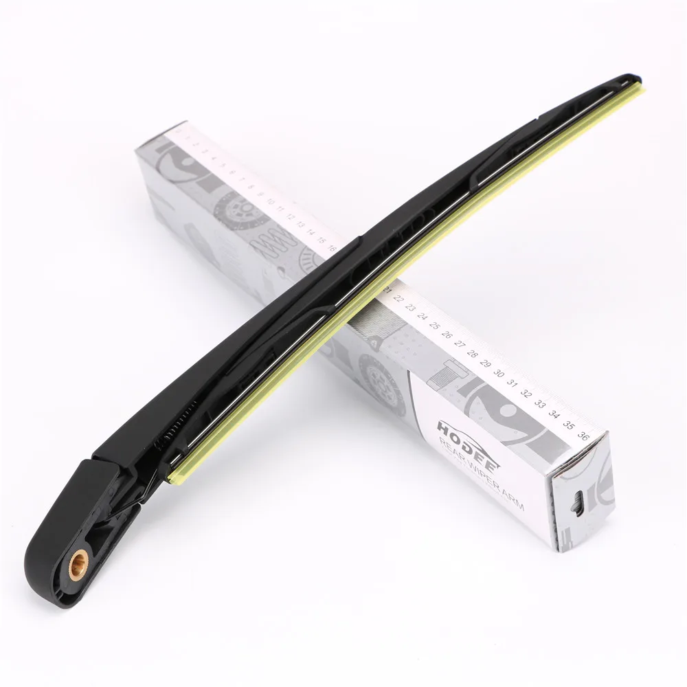 Щетка стеклоочистителя HODEE для Versa 2007 2012 OE:28780EL000|wiper blade 12|wiper 20wiper |