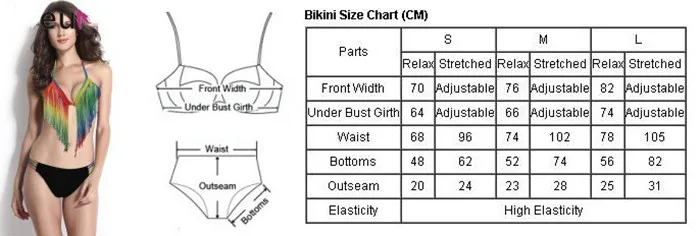 BS066 size
