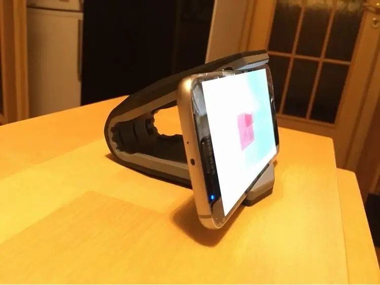 Portefeuille-Car-Phone-Holder-For-iPhone-6-7plus-5S-4S-5-Xiaomi-Mi5-redmi-note-3-pro-4-Huawei-Smartphone-in-Cars-Suporte-Celular-1 (16)