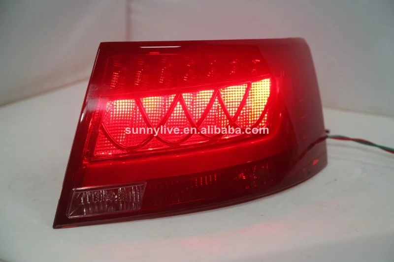 a6l (05-08)  -jy  (2)