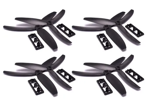 4-Pairs-Gemfan-5030-5-3-3-Blade-Prop-CW-CCW-Nylon-Propeller-for-RC-250.jpg_640x640 (2)