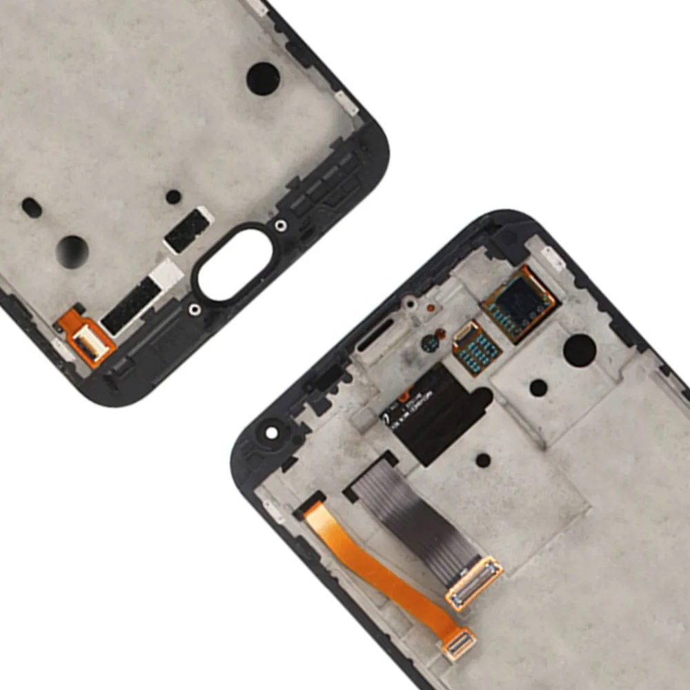 Meizu MX5-7