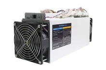 Usado zcash mineiro zcl zec btg asic mineiro innosilicon a9 zmaster 50k sol/s equihash mineiro melhor do que 5 peças antminer z9 mini(China)