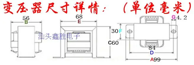 QQ20181011132043