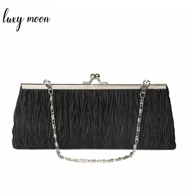 0 : Buy Cheap evening bags black white silver day clutch fashion purse and handbags ...