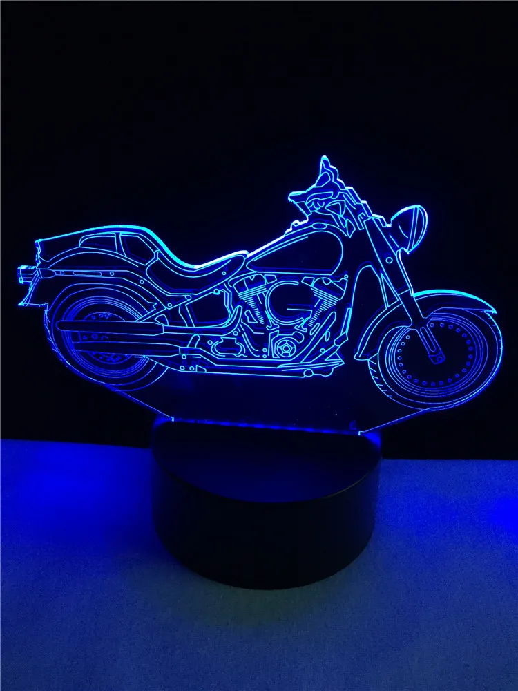 HTB1ojdwbNHI8KJjy1zbq6yxdpXaK.jpg_ Lampka 3D Motor
