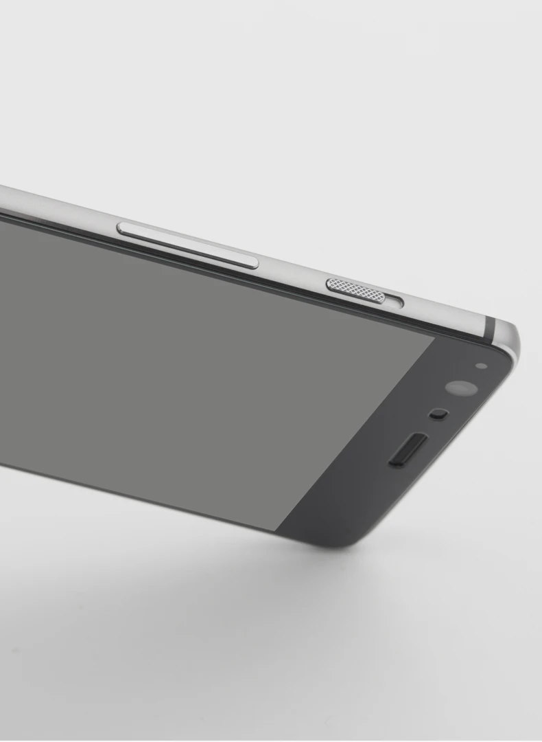 Allvcover oneplus 3 3T glass 3D tempered glass screen protector (17)