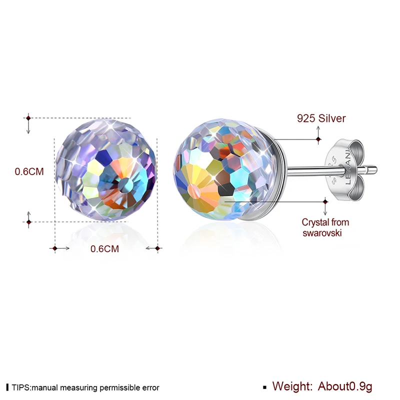 SVE607_03