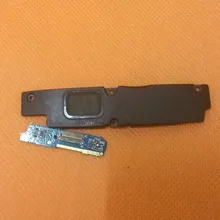 Используется микрофон Микрофон плата+ Громкий динамик для Ulefone Be Pro 64 Bit MTK6732 Четырехъядерный 4G LTE 5,"