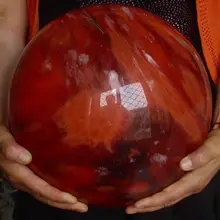 Ddh001110 ОГРОМНЫЙ КРАСНЫЙ ПЛАВЛЕНИЯ КВАРЦЕВЫЙ СФЕРА BALL ИСЦЕЛЕНИЕ