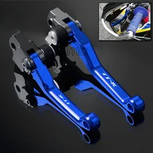 Motocross DirtBike CNC Pivot Brake Clutch Levers For YAMAHA TTR250 93-97 TTR600 98-02 TTR 250 600 Pit Bike Handle Perch Lever Motocross DirtBike CNC Pivot Brake Clutch Levers For YAMAHA TTR250 93-97 TTR600 98-02 TTR 250 600 Pit Bike Handle Perch Lever