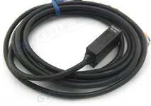 

FREE SHIPPING PZ-42L Photoelectric switch sensor
