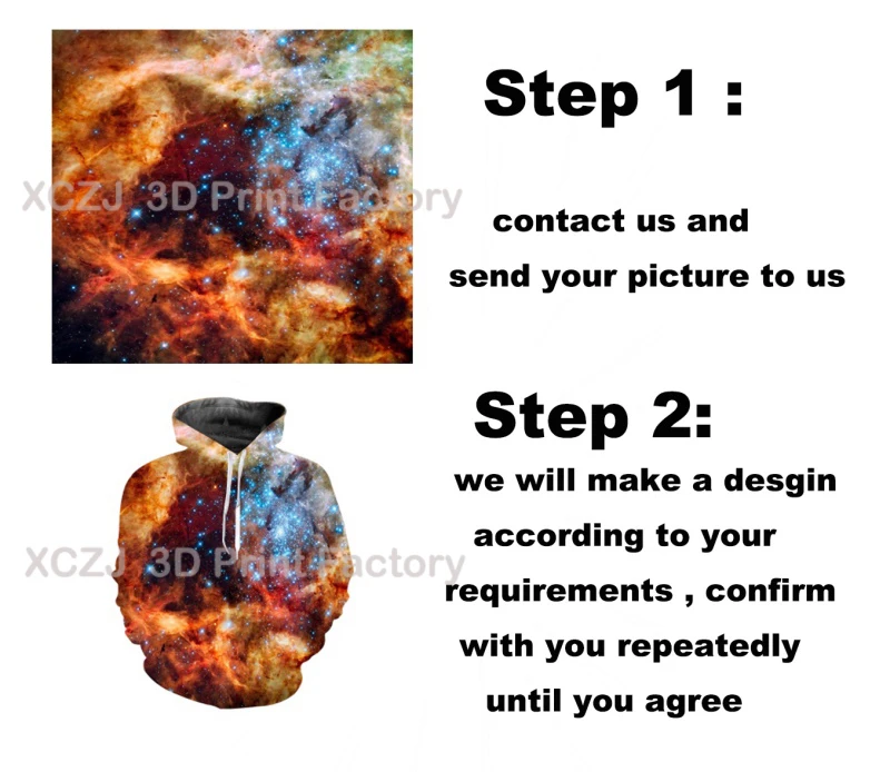1211111