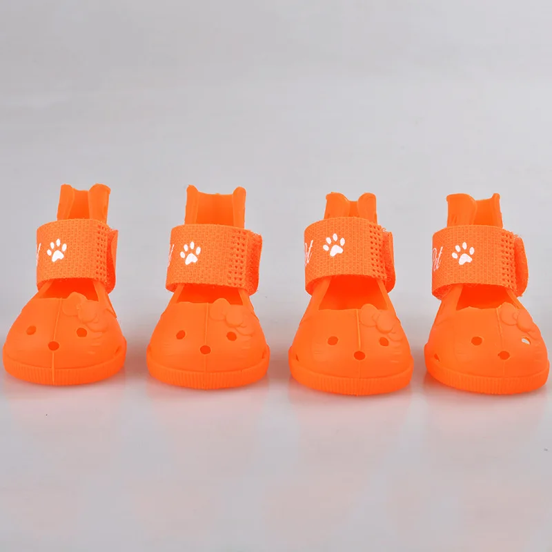 G25_New_arrival_Summer_Pet_Dog_Shoes_Breathable_Dogs_Cats_Anti_Slip_Skid_Rain_Boots_Outdoor_shoes_for_Chihuahua_ (12)