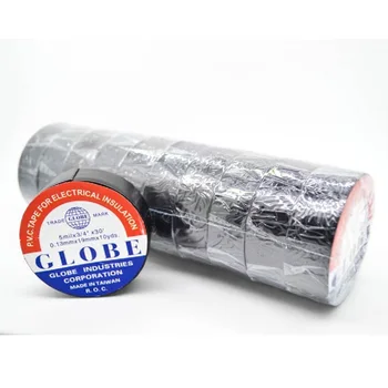 

2 pcs Black New Waterproof Silicone Performance Repair Tape Bonding Rescue Self Fusing Wire Hose Black Sell Hotting 10 Meters