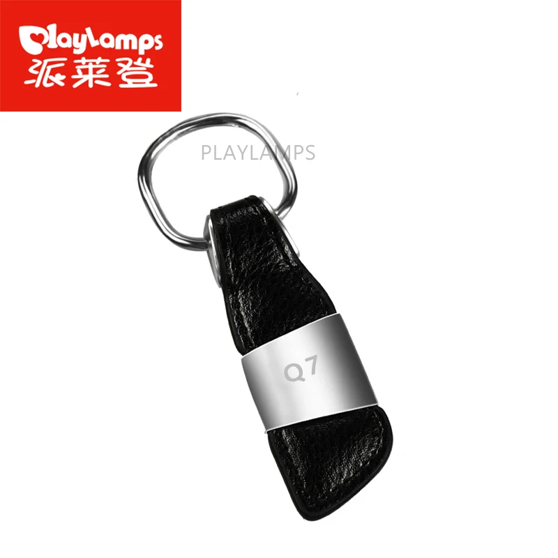 Высокое качество авто брелок Ashion автомобильный держатель Key finder для Audi A4 A6 A5 A7 A3 q3