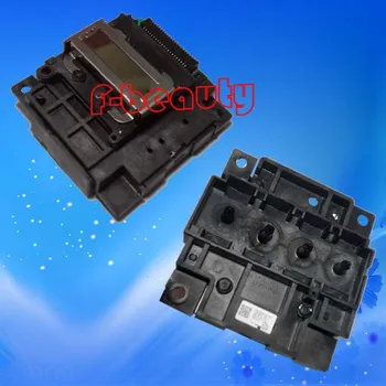 

Original Print Head Printhead For Epson L300 L301 L351 L355 L358 L111 L120 L210 L211 ME401 ME303 XP300 302 400 402 405 2010 2510