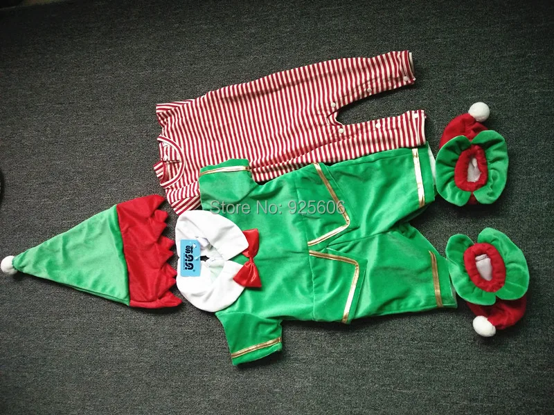 IMG20151027114421.jpg