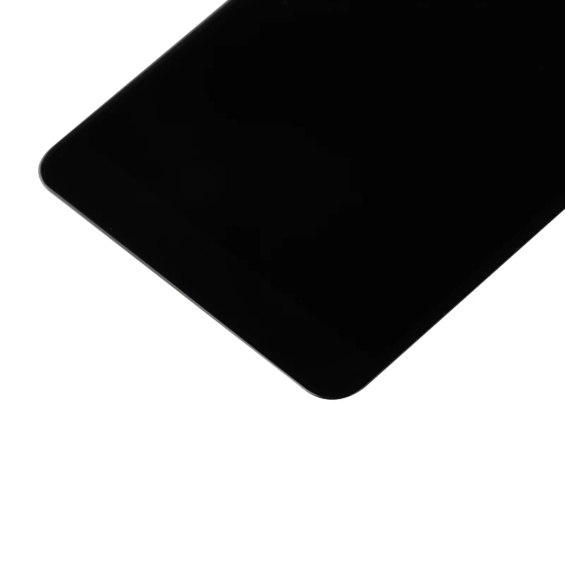 For-Xiaomi-Redmi-5-LCD-Display-Touch-Screen-New-Digitizer-Replacement-Assembly-LCD-For-Xiaomi-Redmi (5)