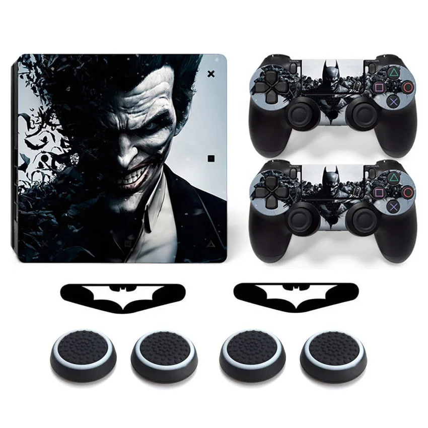 TN-PS4Slim-0088