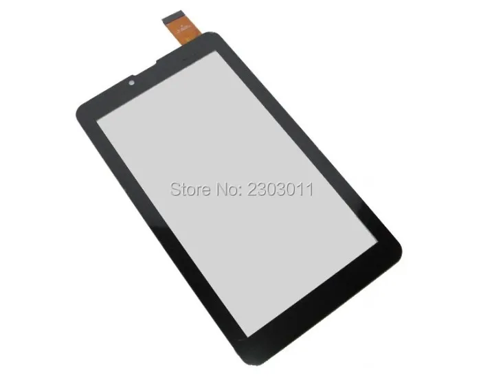 CZY6616B01-FPC