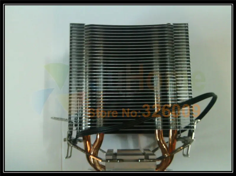SE-802 (14)