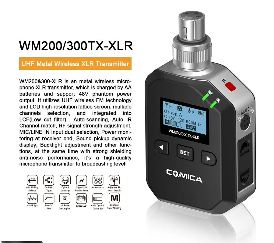CVM-WM200&300-XLR-eng-01