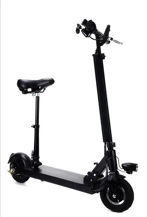 Perfect KUGOO 8 inch electric fold scooter 2 wheel standing hoverboard fast scooter Powerful Range capability with seat kick scooter 1 Perfect KUGOO 8 inch electric fold scooter 2 wheel standing hoverboard fast scooter Powerful Range capability with seat kick scooter 1