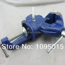 Горячая 1 шт./лот Таблица тиски, swicel база стола тиски, стол тиски серии GH838 ювелирные изделия инструменты и машина