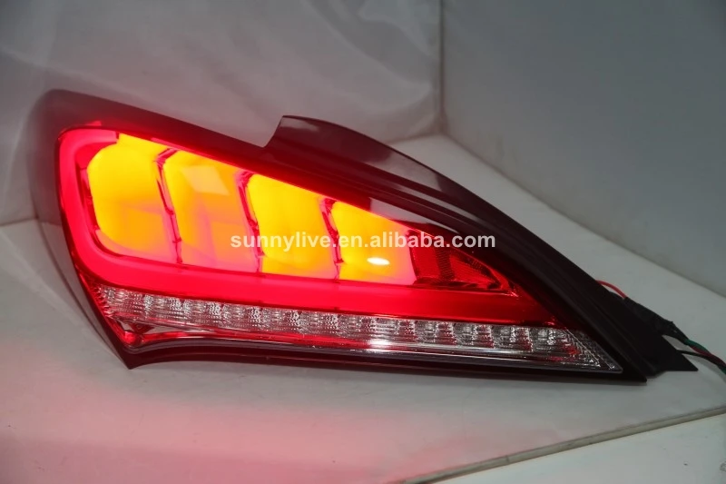 rohens coupe 09-11 -jy (6)