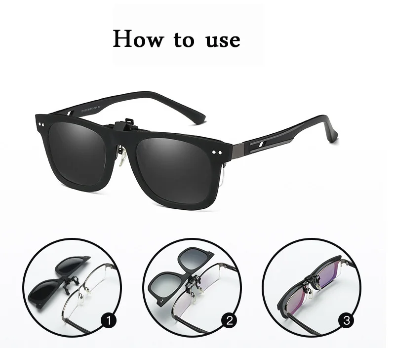 4_02