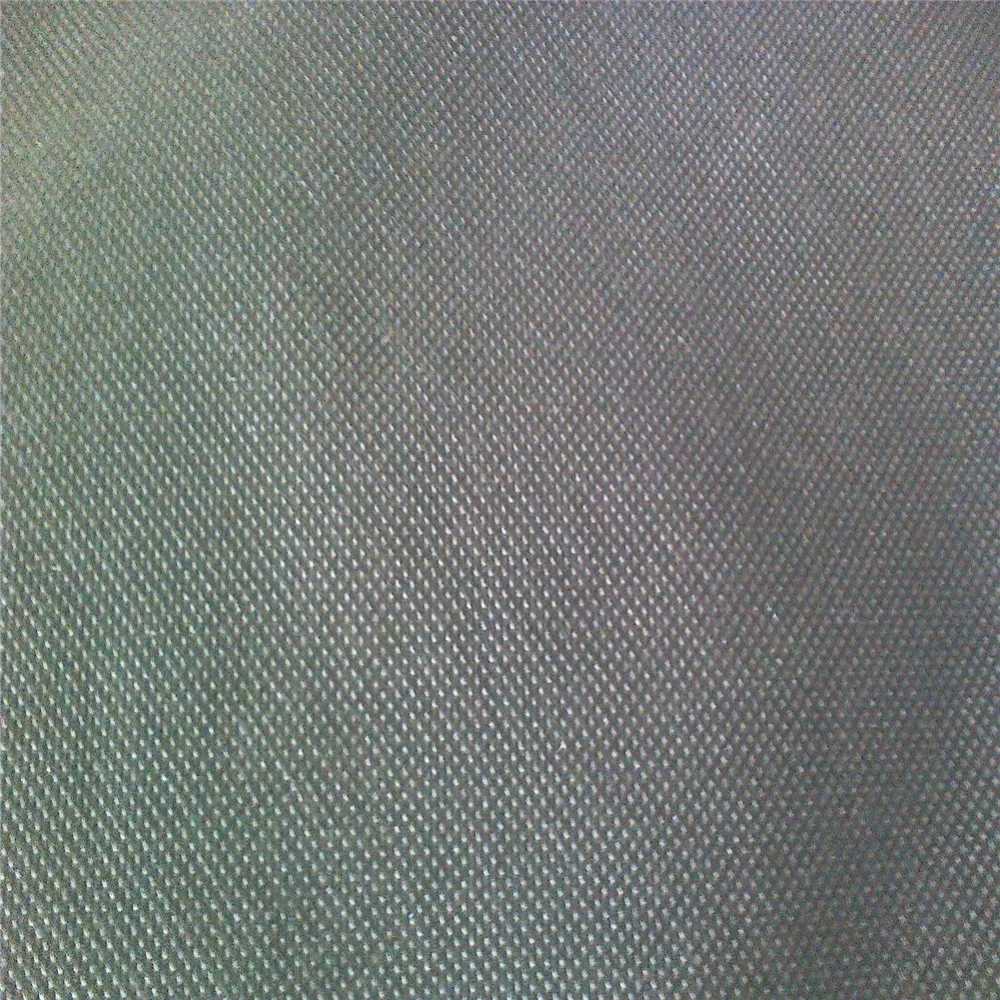 981446456_1611465256