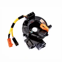 Для Toyota Prius Yaris Scion Prado 84306-50190 8430650190 84306 50190