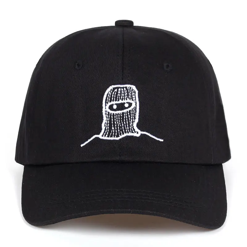 HTB14biwtTdYBeNkSmLyq6xfnVXaO