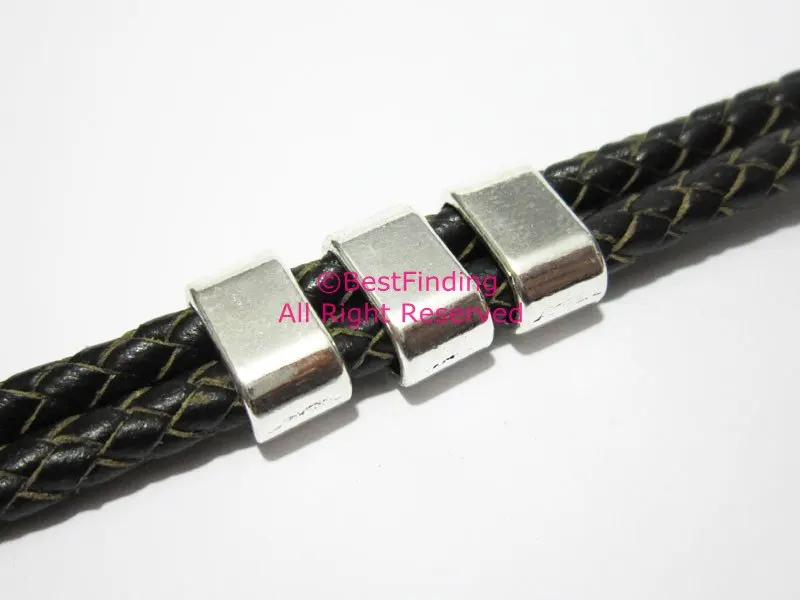  ̴ 5mm, 10.5x5mm,   ̴,  ũ,  