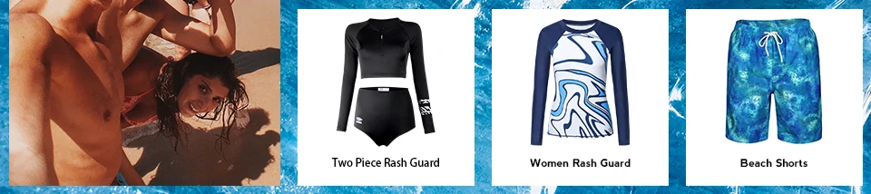 AXESEA, Женская однотонная одежда для плавания, с длинным рукавом, Рашгард, топ, защита от солнца, купальник, Спортивная рубашка для плавания, топ для серфинга, UPF 50+ Рашгард