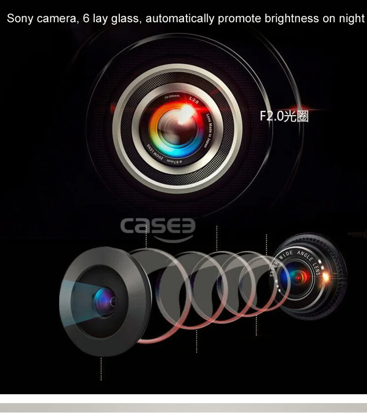 20181005223408re-2xx