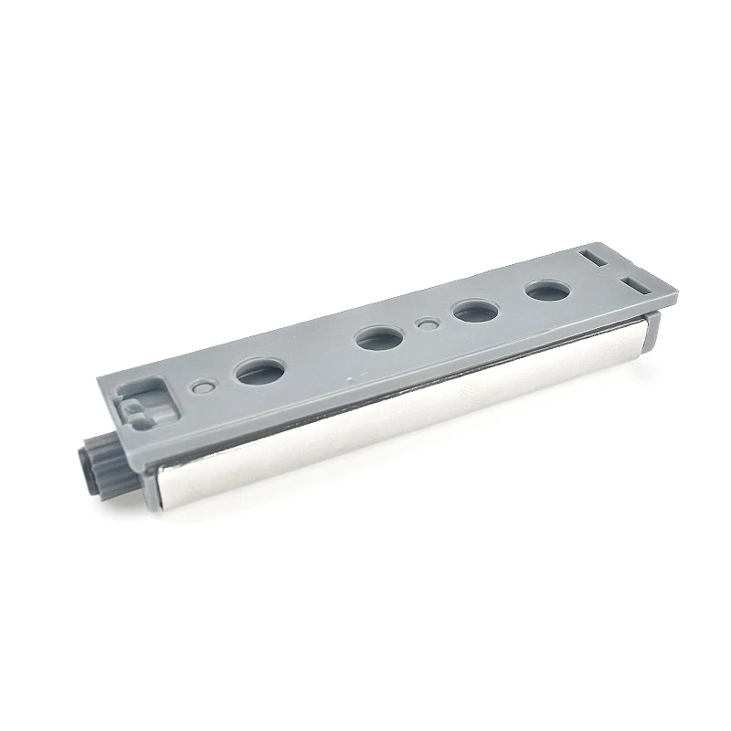 Cabniet Catches Door Stopper Drawer Soft Quiet Closer Push To Open Damper Buffer-05