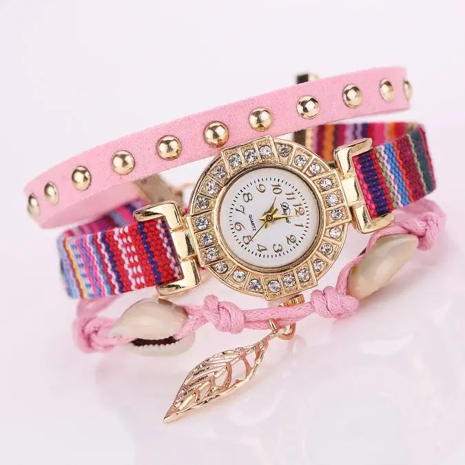 10 - XYQ60714126_2016071408412157