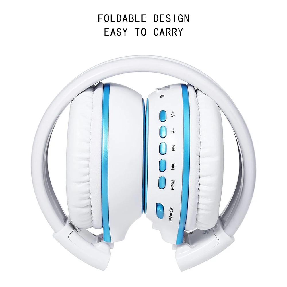 Headphones (2)