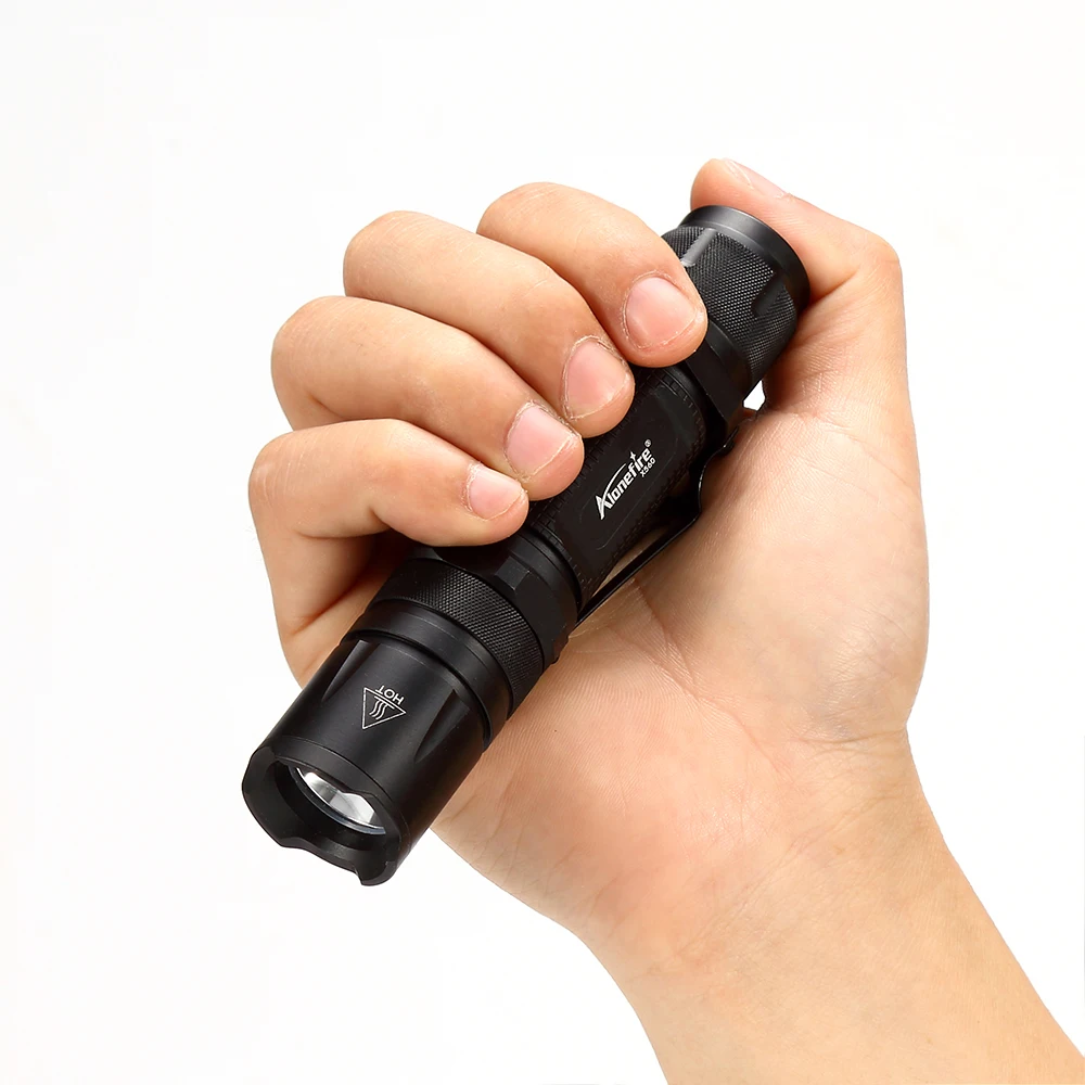 x560 v6 led torch (8)
