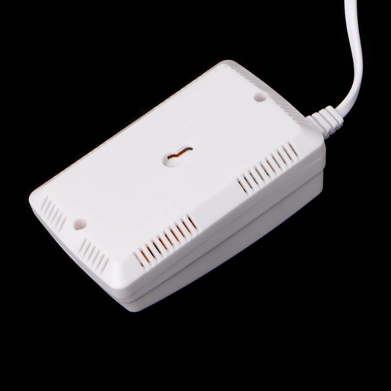 

Natural Gas Coalgas Methane Poisoning Gas Leak Detector Sensor Measurer Drop Shipping Support