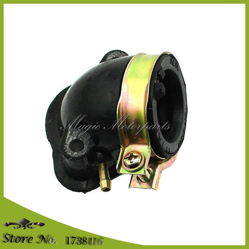 MXD0073 (8)