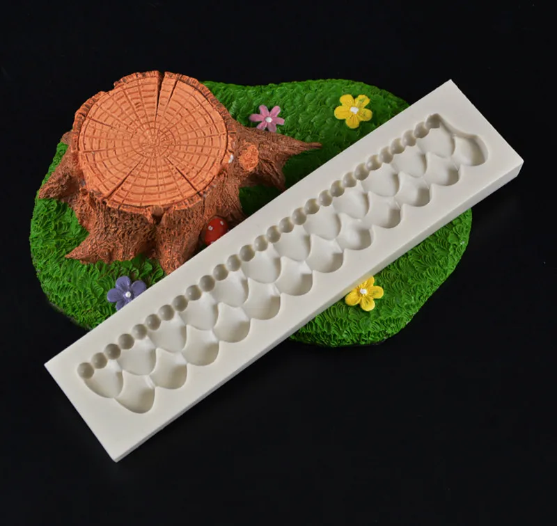 3845293588_633458194