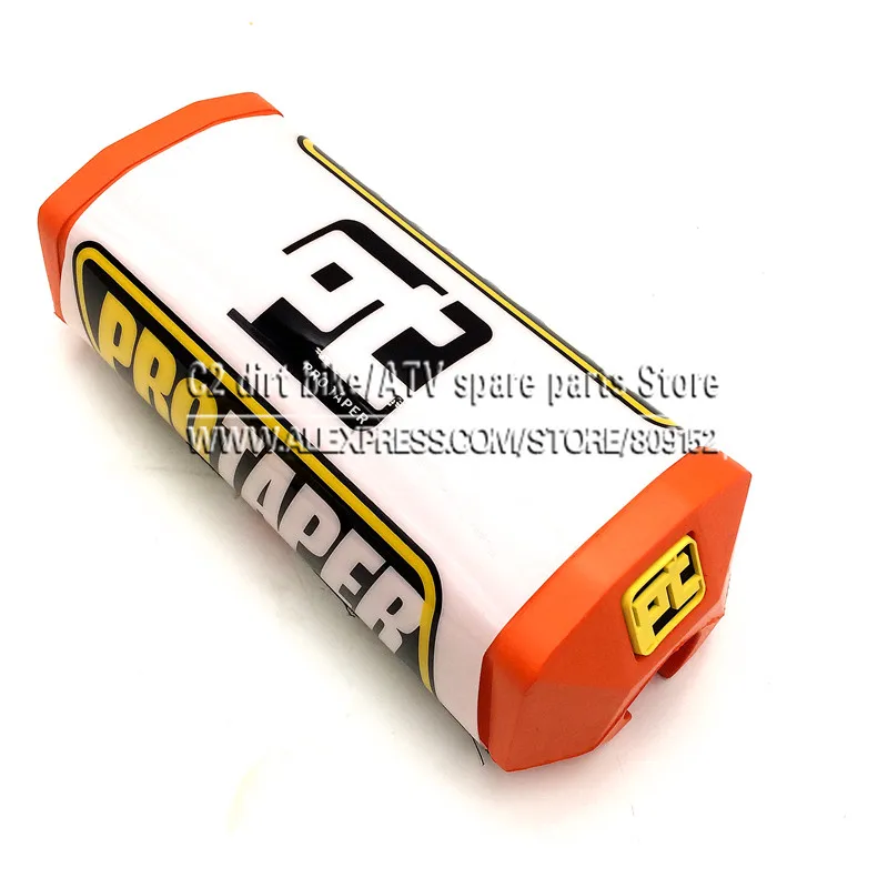 2F4D19D7-BA12-48DB-A1CC-55C1C62A3886
