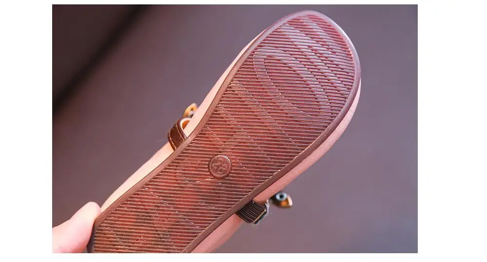 QQ20180625221657