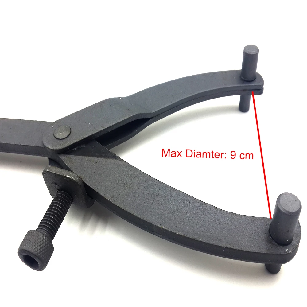 BS0550-D1