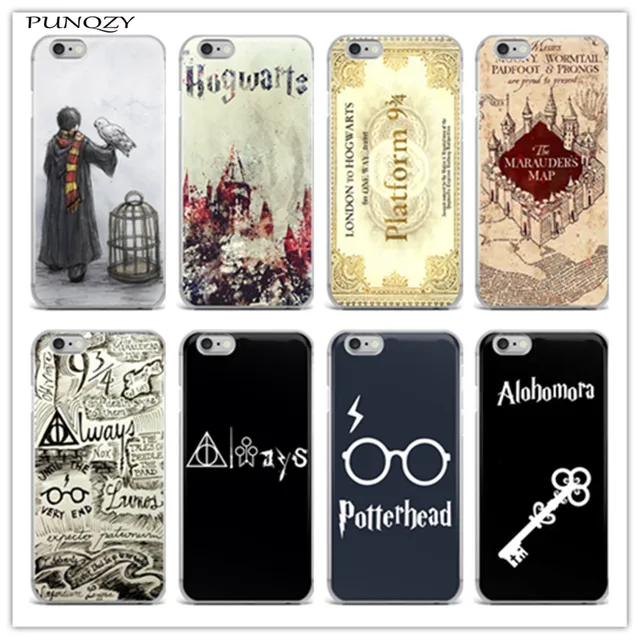 custodia iphone 7 harry potter custodia iphone 7 harry potter