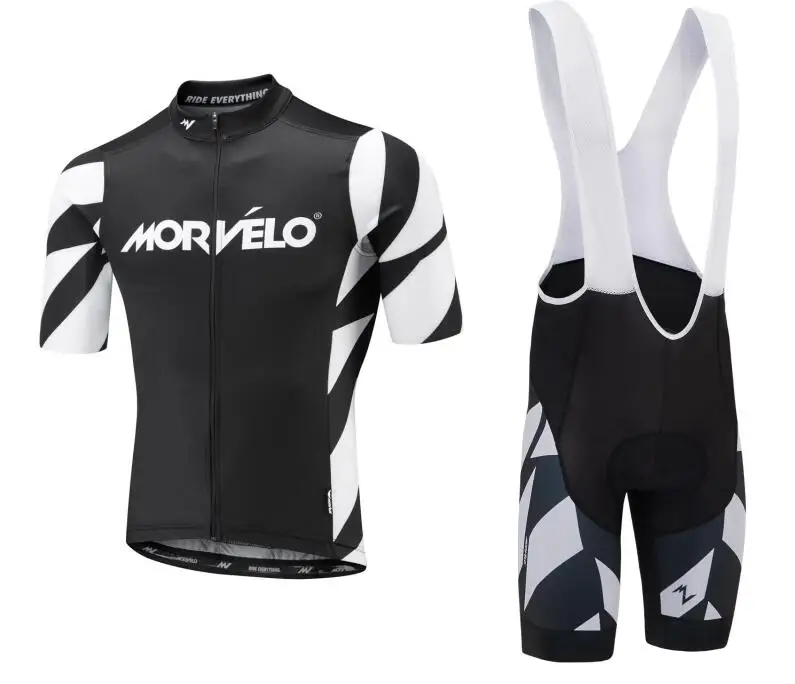 Morvelo Ropa Ciclismo летняя команда майки для велоспорта Radfahren Ciclismo Speciall Uci персонализированная одежда на заказ